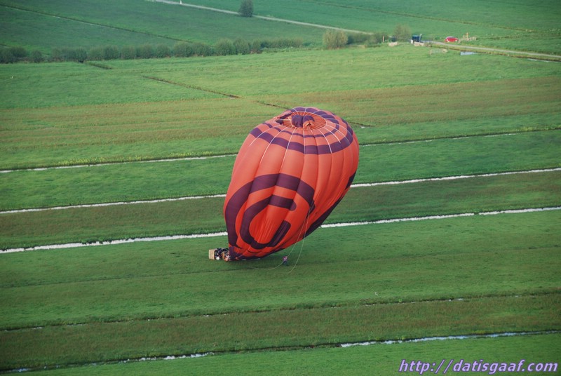 Copyright © DatisGaaf.com