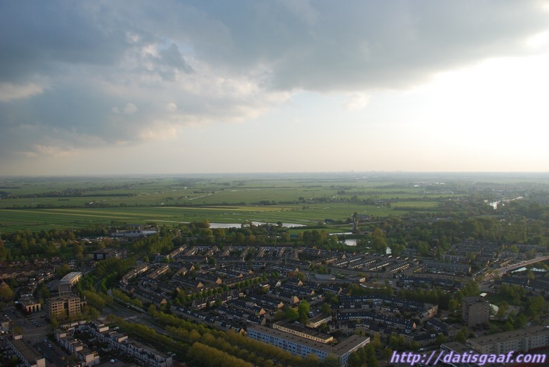 Copyright © DatisGaaf.com