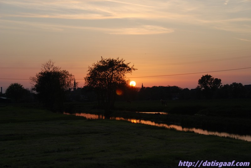 Copyright © DatisGaaf.com