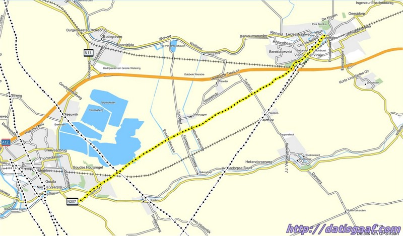 Copyright © DatisGaaf.com