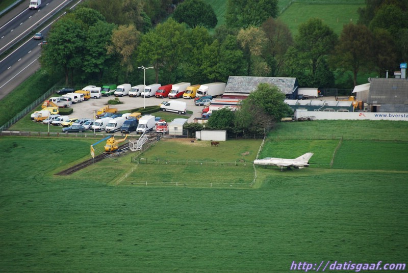 Copyright &copy DatisGaaf.com