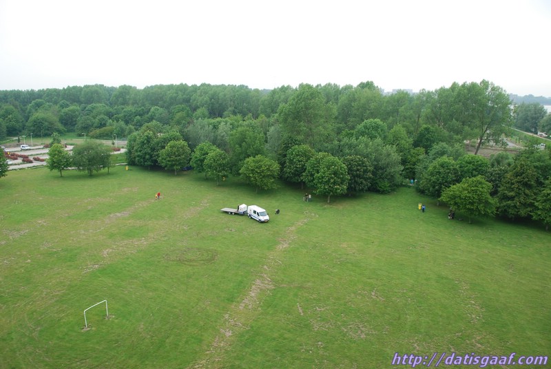 Copyright © DatisGaaf.com