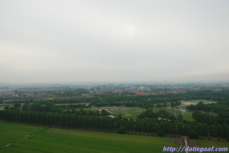 Copyright © DatisGaaf.com