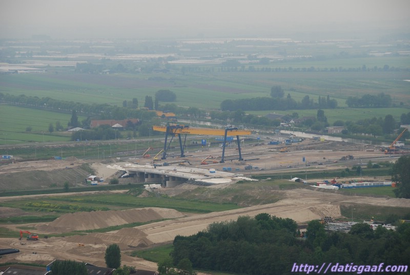 Copyright © DatisGaaf.com