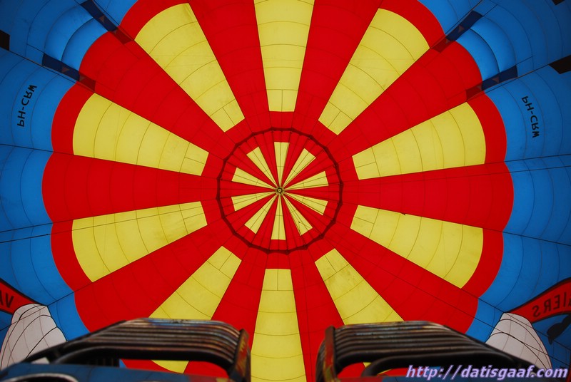 Copyright © DatisGaaf.com