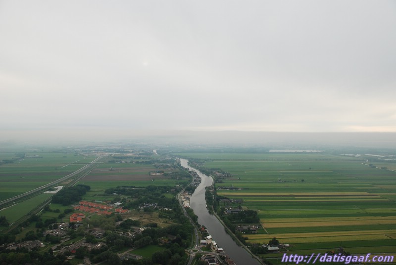 Copyright © DatisGaaf.com