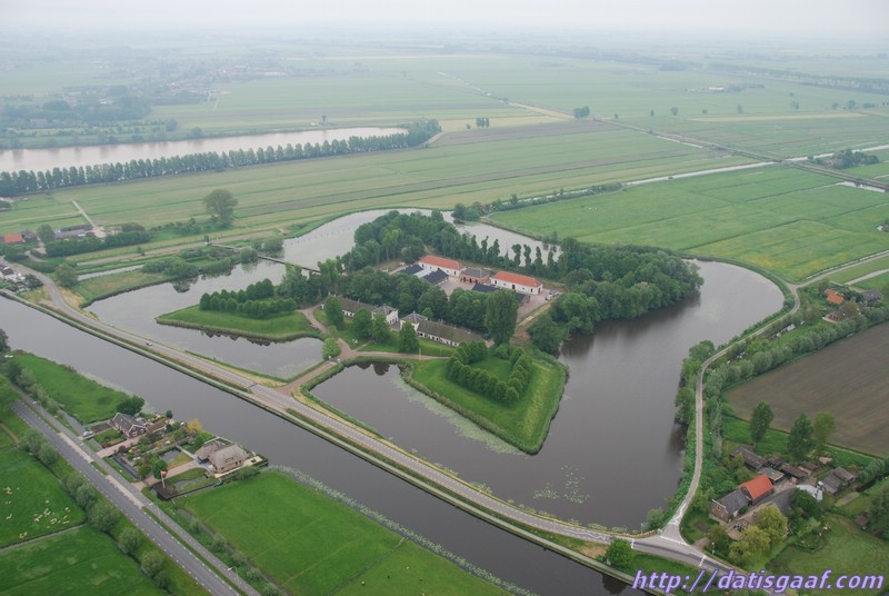 Copyright © DatisGaaf.com