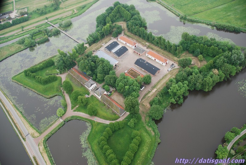 Copyright © DatisGaaf.com