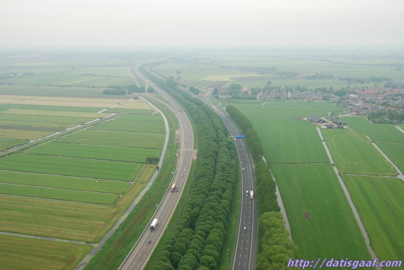 Copyright © DatisGaaf.com