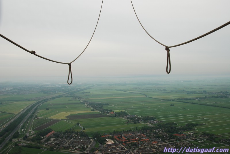 Copyright © DatisGaaf.com