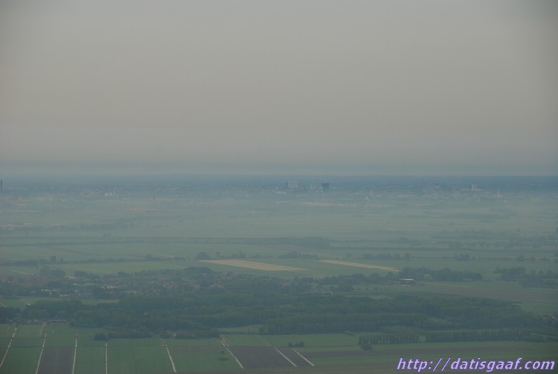 Copyright © DatisGaaf.com