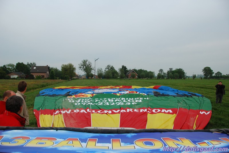 Copyright © DatisGaaf.com