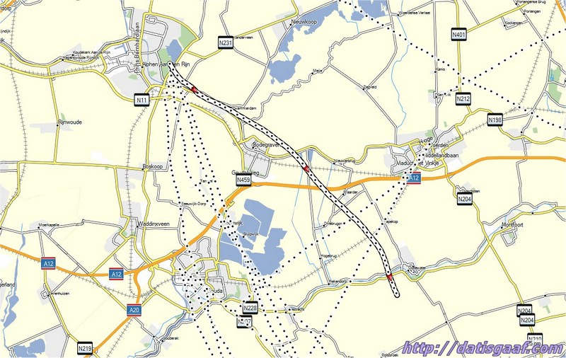 Copyright © DatisGaaf.com