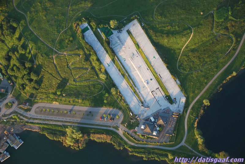 Copyright &copy DatisGaaf.com