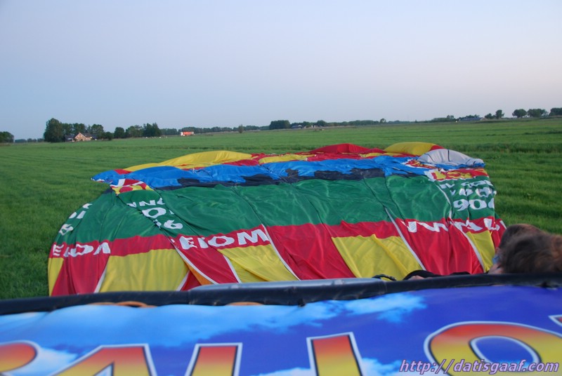 Copyright &copy DatisGaaf.com