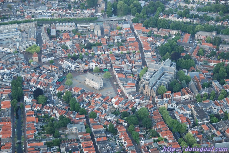 Copyright &copy DatisGaaf.com