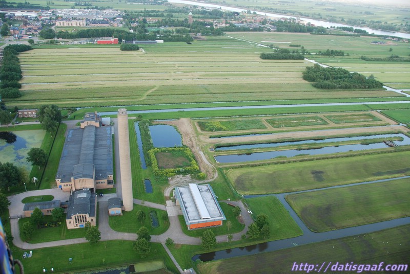 Copyright &copy DatisGaaf.com