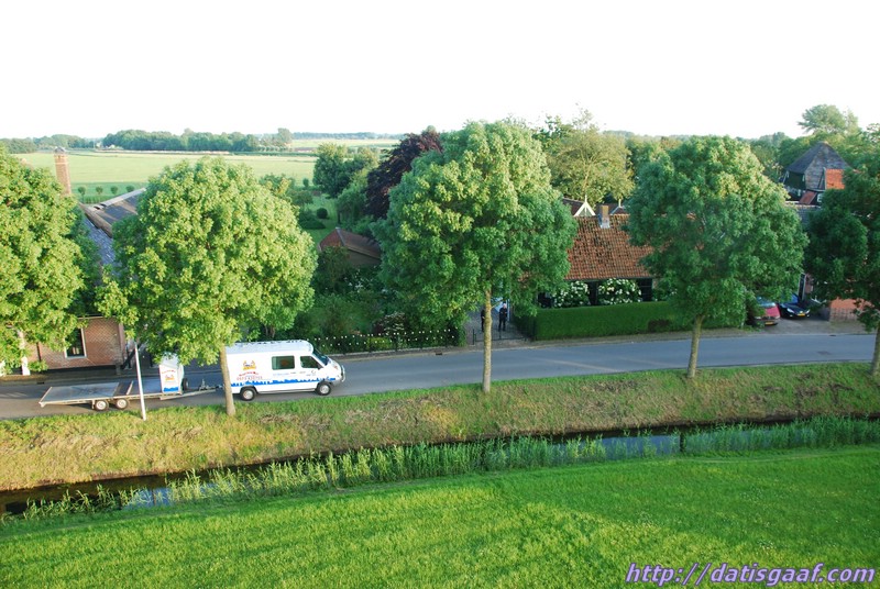 Copyright © DatisGaaf.com
