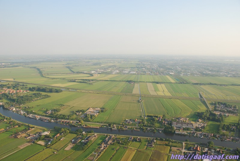 Copyright &copy DatisGaaf.com