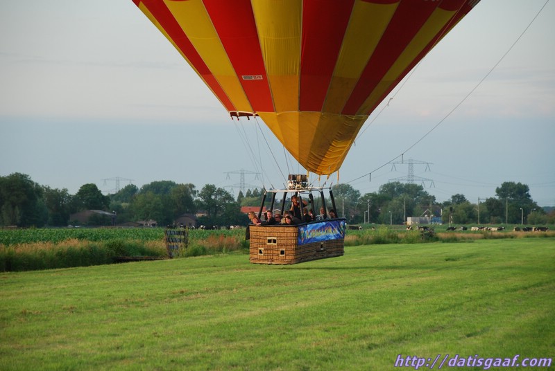 Copyright &copy DatisGaaf.com