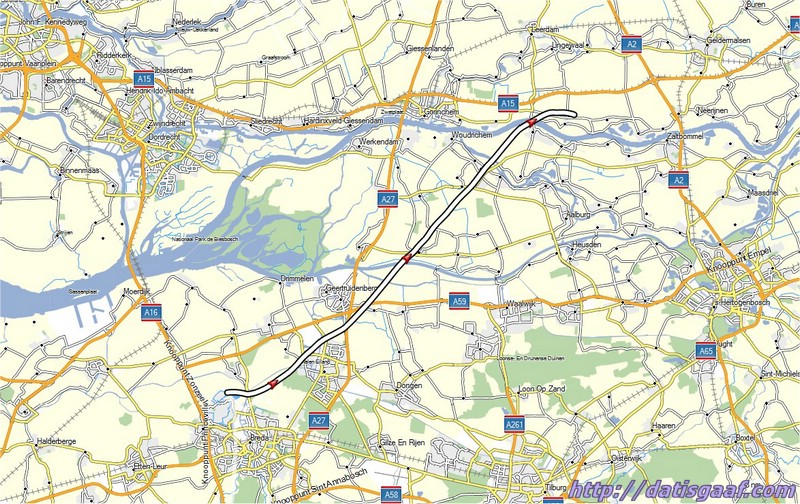 Copyright &copy DatisGaaf.com