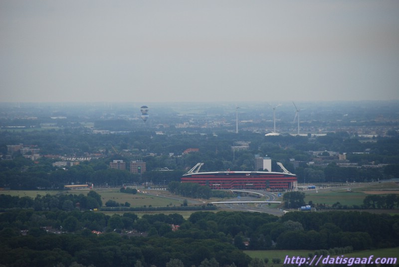 Copyright &copy DatisGaaf.com