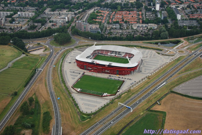 Copyright &copy DatisGaaf.com