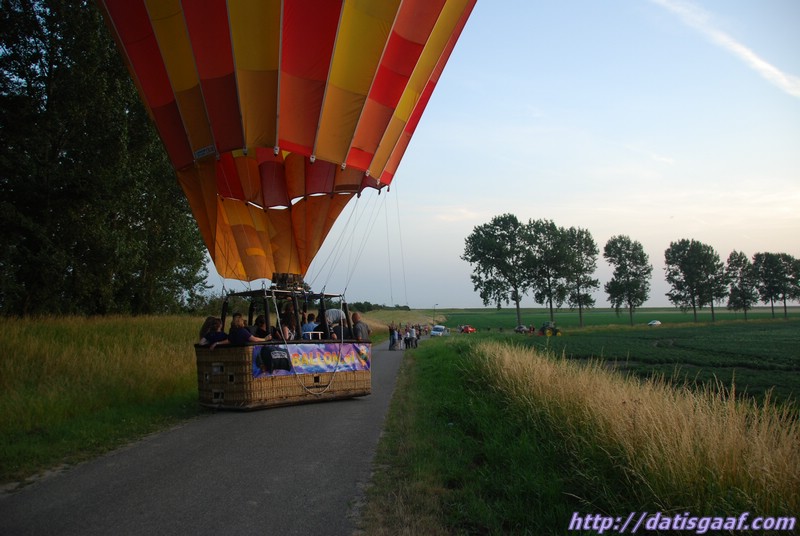 Copyright &copy DatisGaaf.com