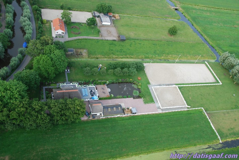 Copyright &copy DatisGaaf.com