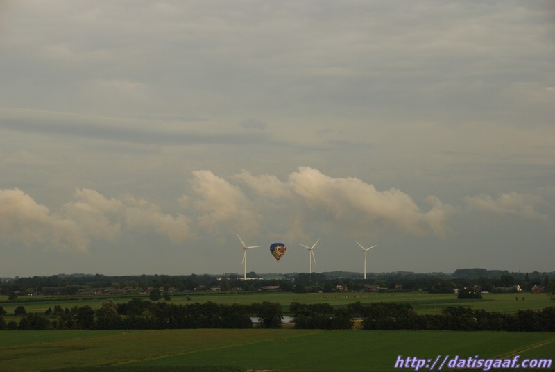 Copyright &copy DatisGaaf.com