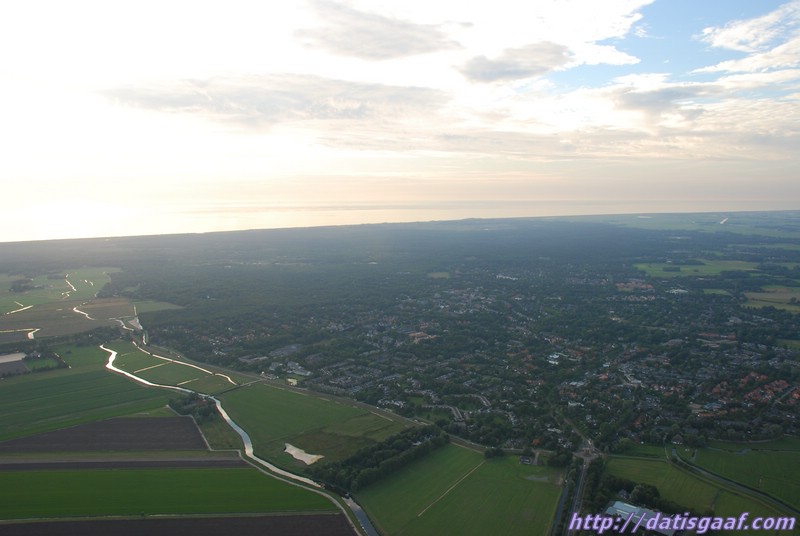 Copyright &copy DatisGaaf.com