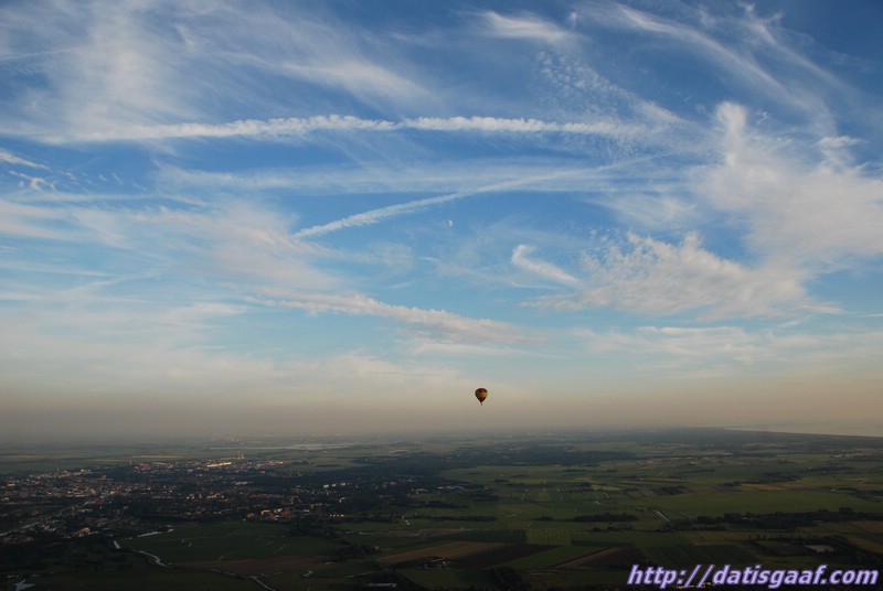 Copyright &copy DatisGaaf.com