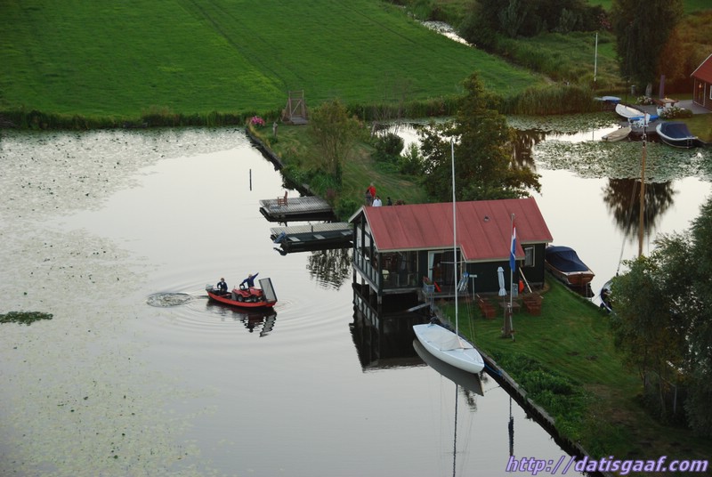 Copyright &copy DatisGaaf.com