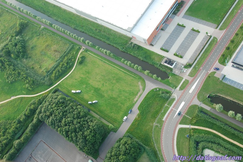 Copyright &copy DatisGaaf.com