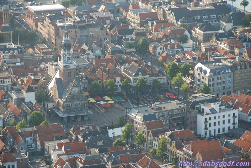 Copyright &copy DatisGaaf.com