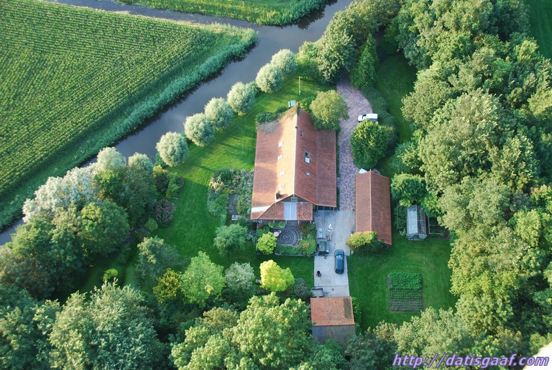 Copyright &copy DatisGaaf.com