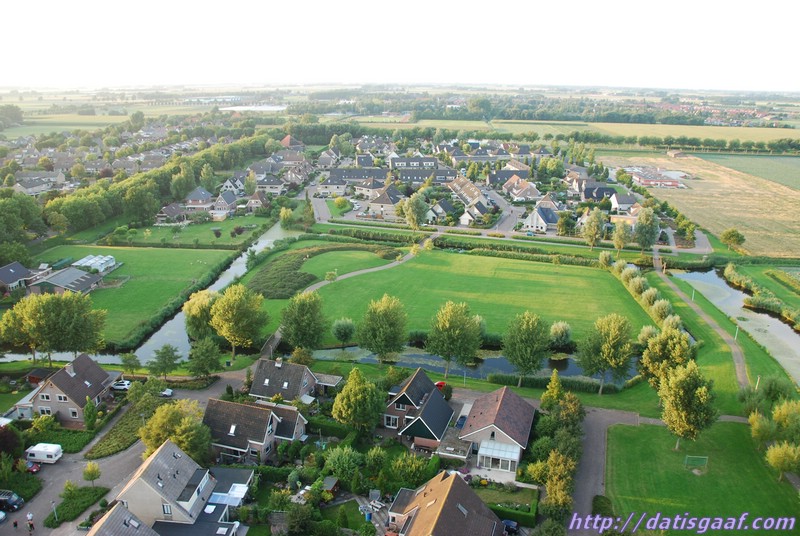 Copyright &copy DatisGaaf.com