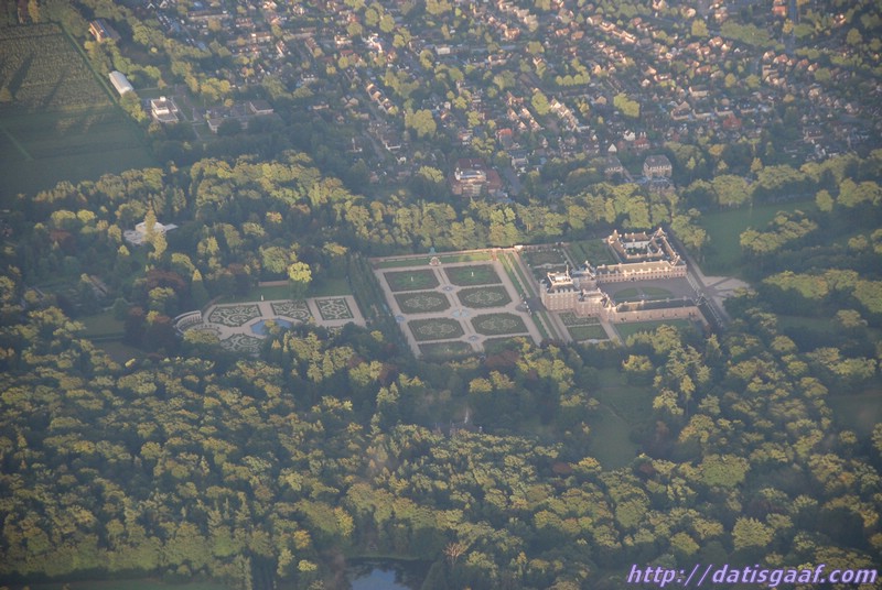 Copyright &copy DatisGaaf.com