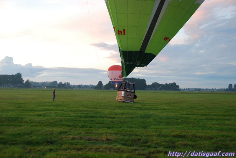 Copyright &copy DatisGaaf.com