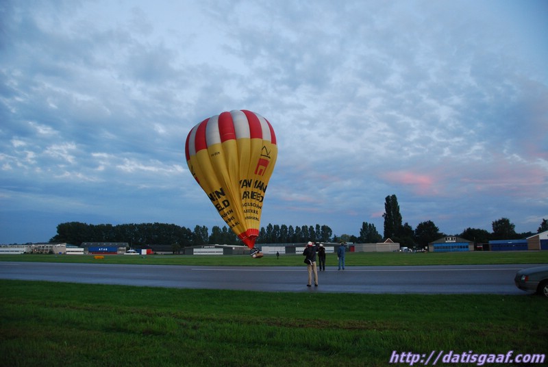 Copyright &copy DatisGaaf.com