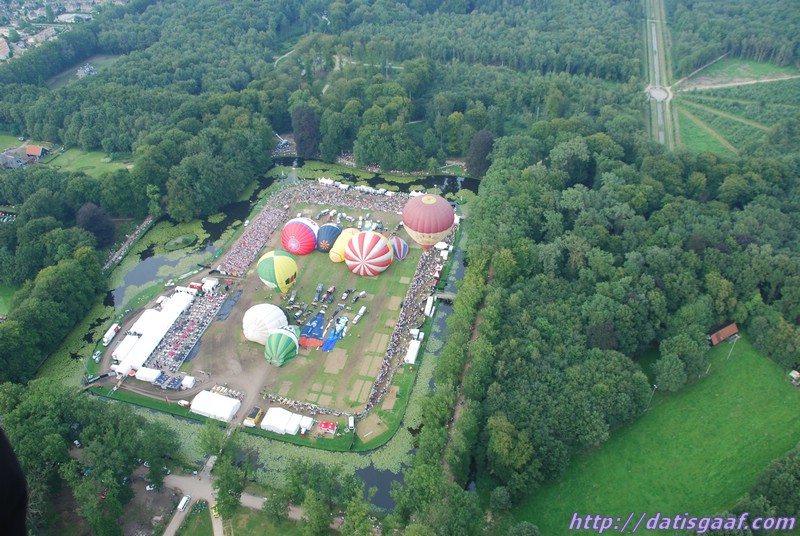 Copyright &copy DatisGaaf.com