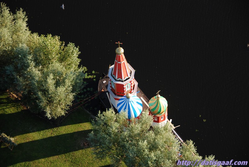 Copyright &copy DatisGaaf.com