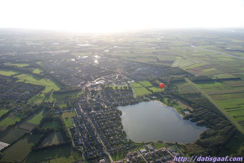 Copyright &copy DatisGaaf.com