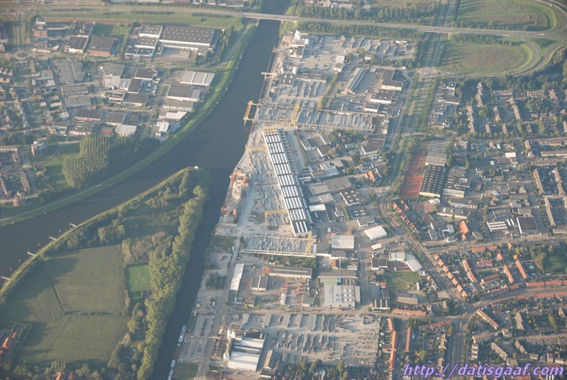 Copyright &copy DatisGaaf.com