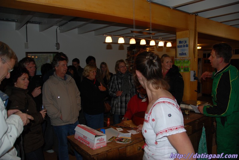 Copyright &copy DatisGaaf.com