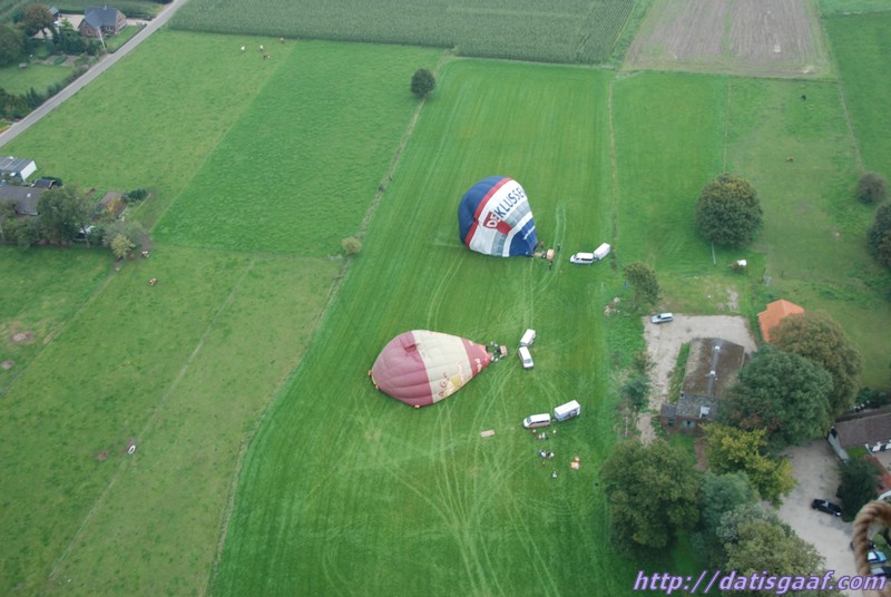 Copyright &copy DatisGaaf.com