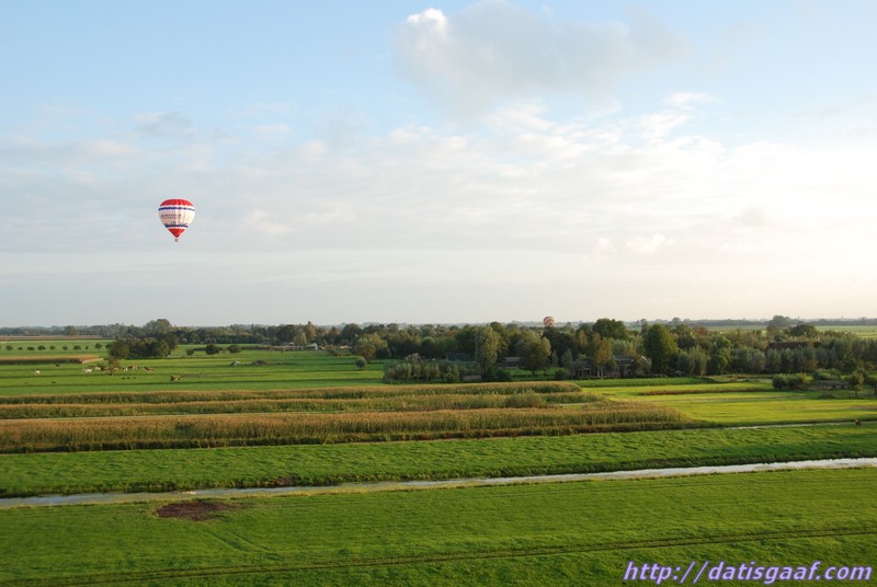 Copyright &copy DatisGaaf.com