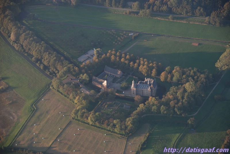 Copyright © DatisGaaf.com