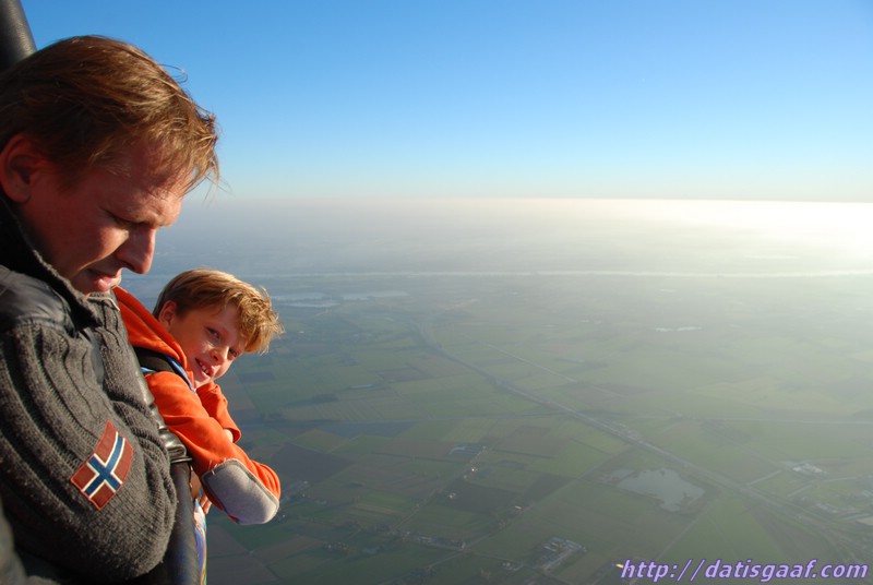 Copyright © DatisGaaf.com