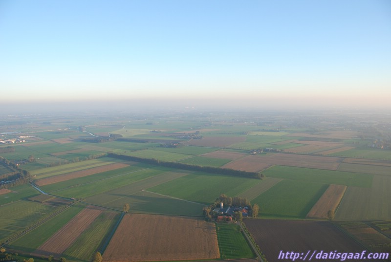 Copyright © DatisGaaf.com